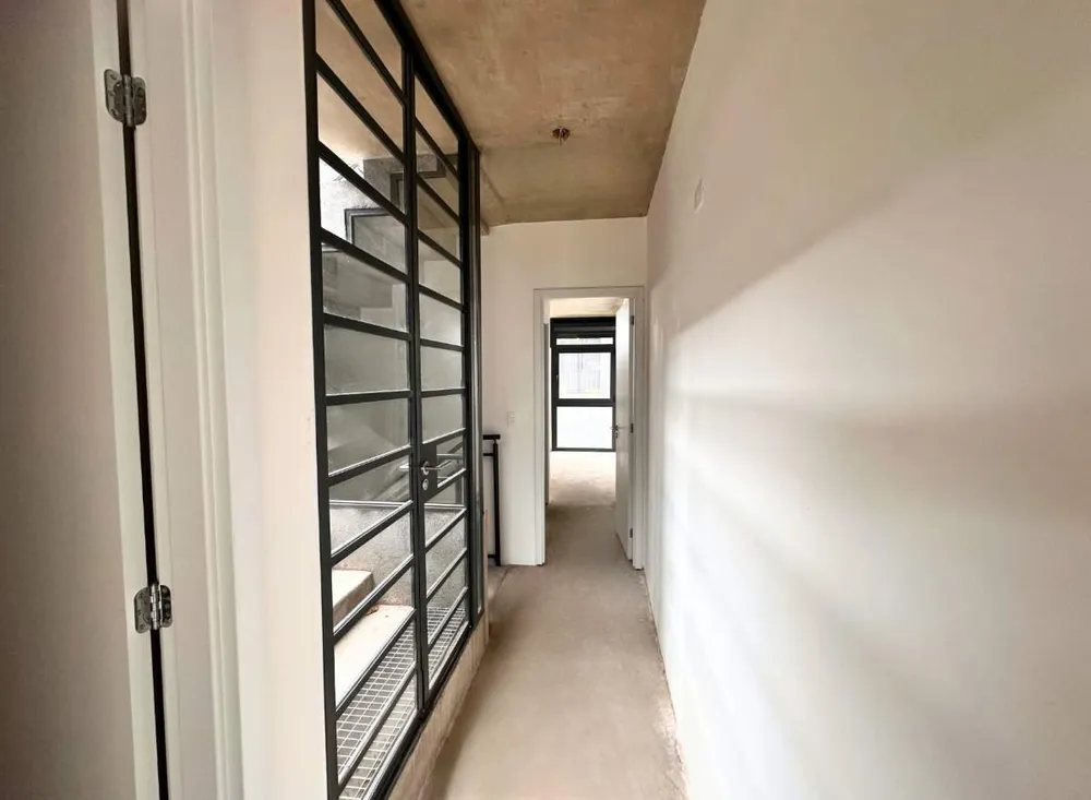 Casa de Condomínio, 2 quartos - Foto 6