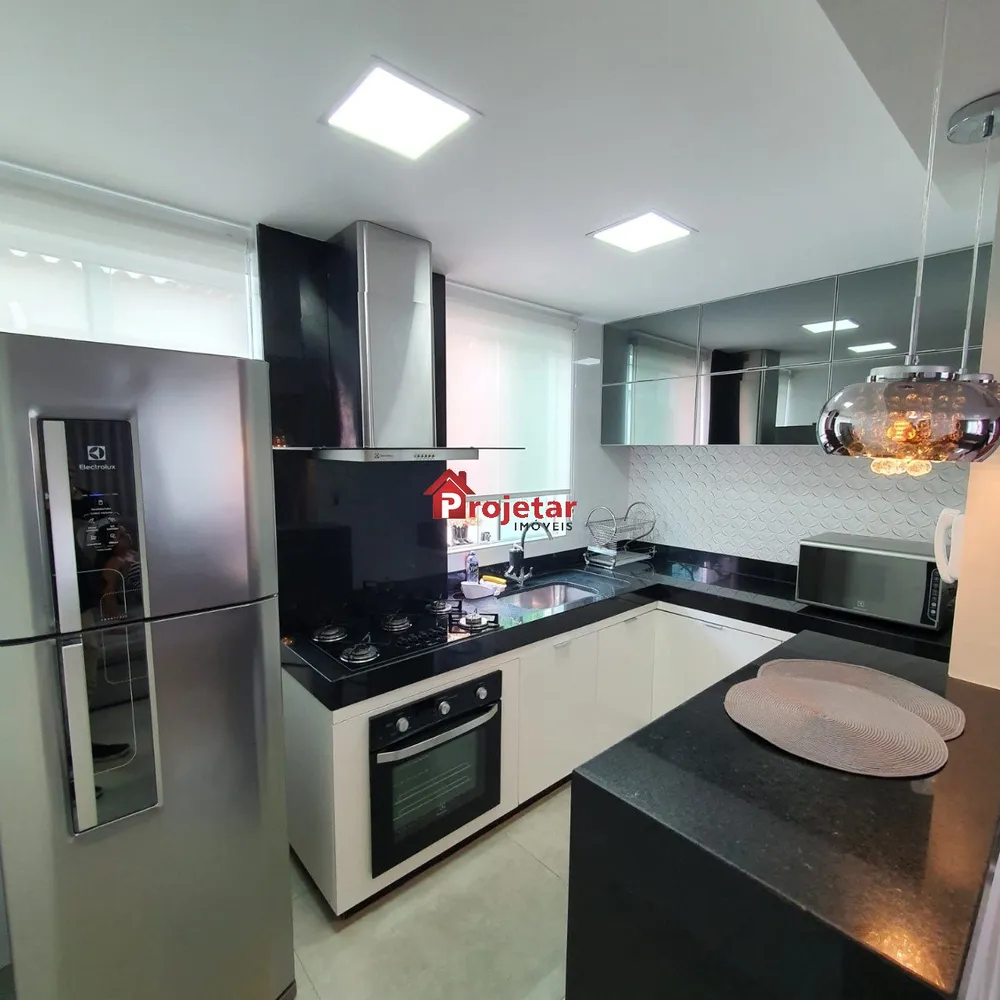 Apartamento, 2 quartos, 102 m² - Foto 9