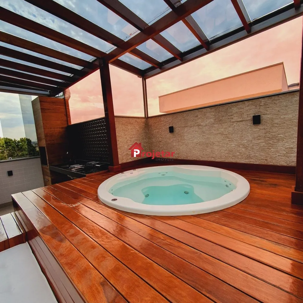 Apartamento, 2 quartos, 102 m² - Foto 17