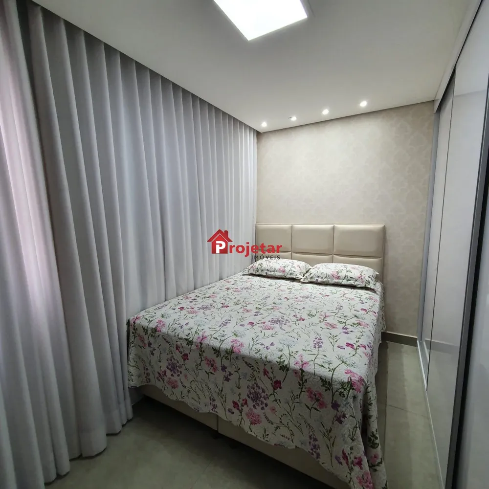 Apartamento, 2 quartos, 102 m² - Foto 6