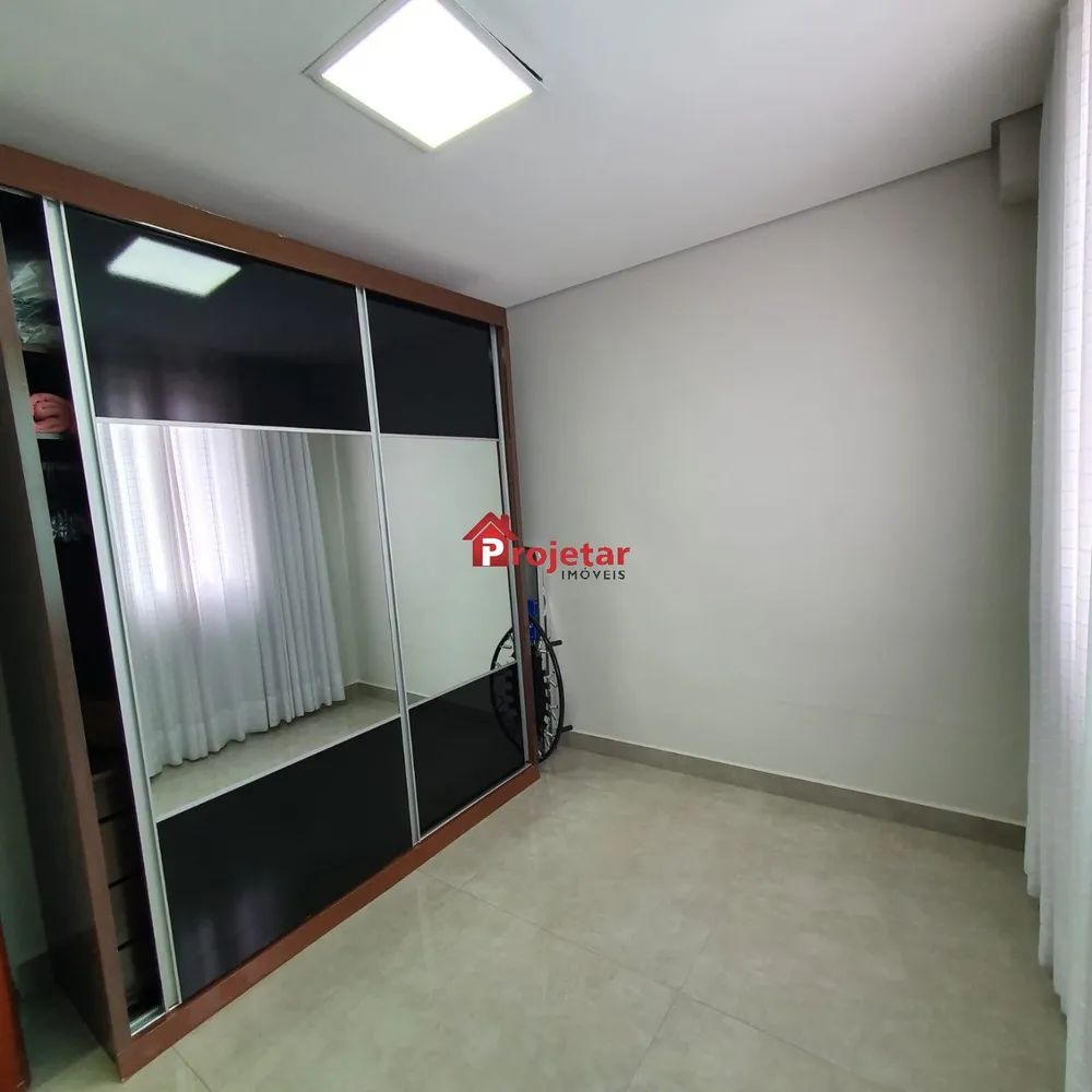 Apartamento, 2 quartos, 102 m² - Foto 13