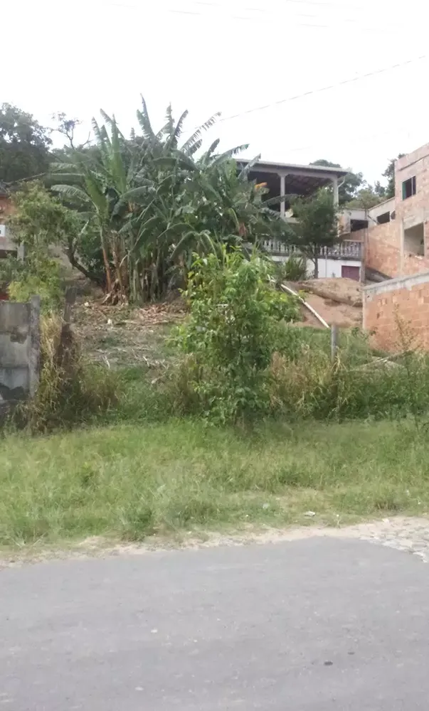 Terreno, 672 m² - Foto 4