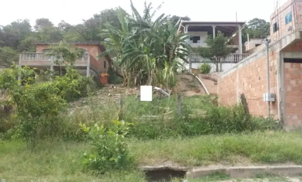 Terreno, 672 m² - Foto 3