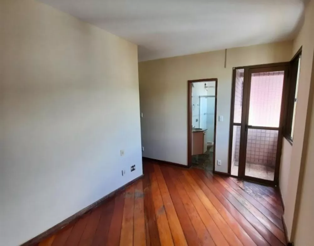 Apartamento à venda com 4 quartos, 130m² - Foto 6