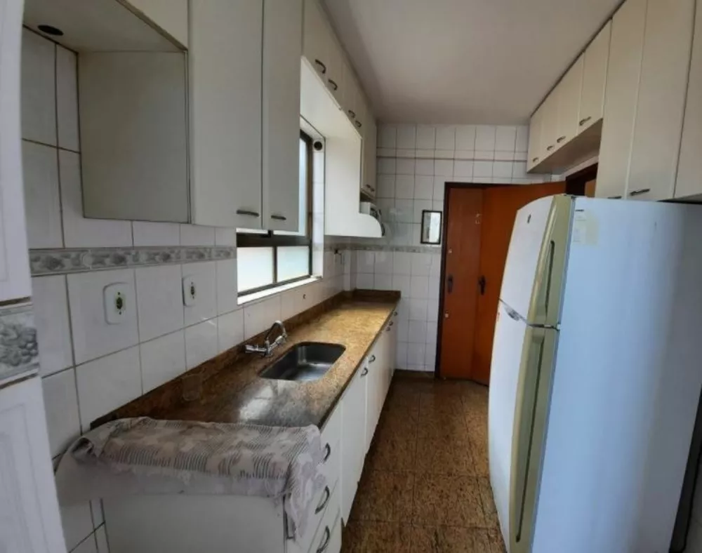 Apartamento à venda com 4 quartos, 130m² - Foto 17