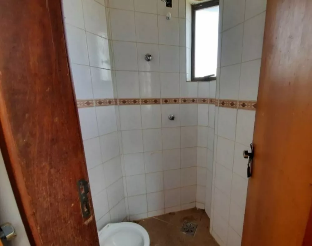 Apartamento à venda com 4 quartos, 130m² - Foto 14