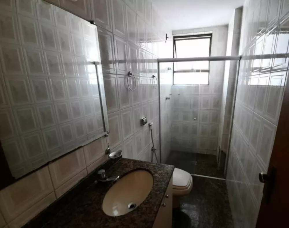 Apartamento à venda com 4 quartos, 130m² - Foto 15