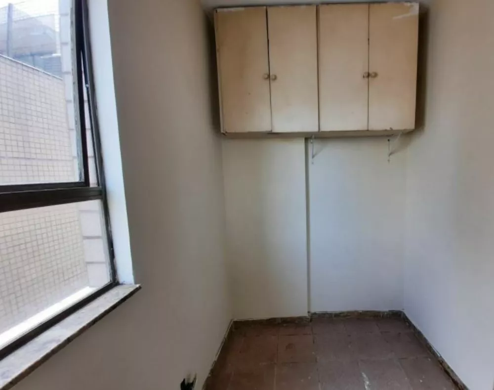 Apartamento à venda com 4 quartos, 130m² - Foto 13