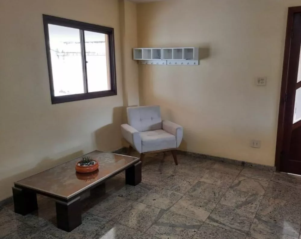 Apartamento à venda com 4 quartos, 130m² - Foto 20