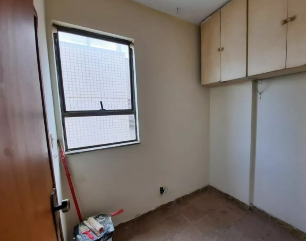 Apartamento à venda com 4 quartos, 130m² - Foto 12