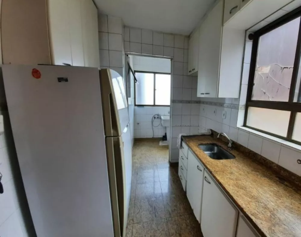 Apartamento à venda com 4 quartos, 130m² - Foto 16