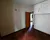 Apartamento, 4 quartos, 130 m² - Foto 8