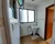 Apartamento, 4 quartos, 130 m² - Foto 18