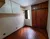 Apartamento, 4 quartos, 130 m² - Foto 7