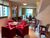 Apartamento, 4 quartos, 238 m² - Foto 8