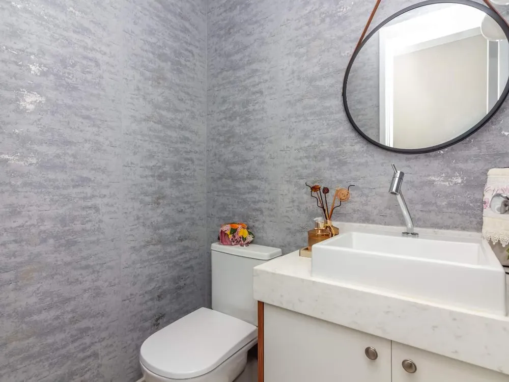 Apartamento, 3 quartos, 94 m² - Foto 8