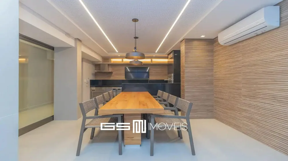 Apartamento, 3 quartos, 74 m² - Foto 2