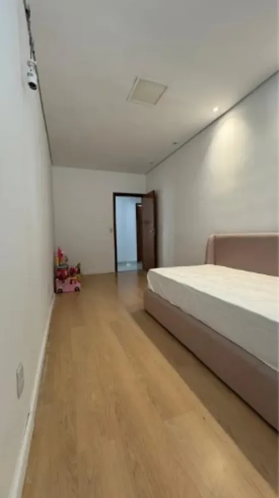 Casa, 3 quartos, 360 m² - Foto 16