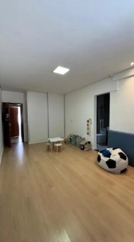 Casa, 3 quartos, 360 m² - Foto 19