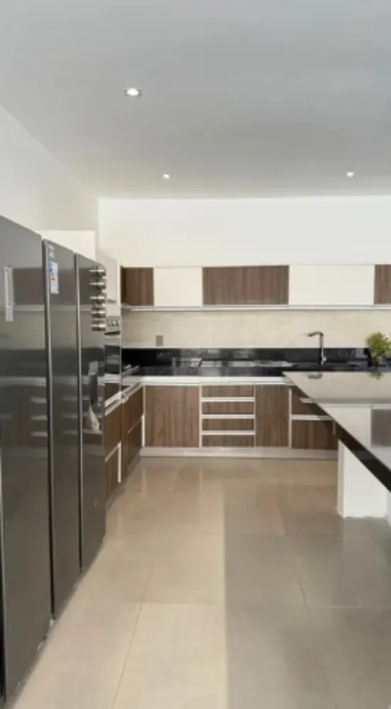 Casa, 3 quartos, 360 m² - Foto 12
