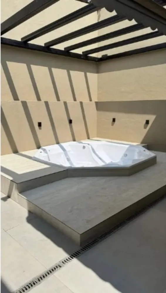 Casa, 3 quartos, 360 m² - Foto 20