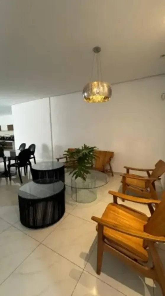 Casa, 3 quartos, 360 m² - Foto 3