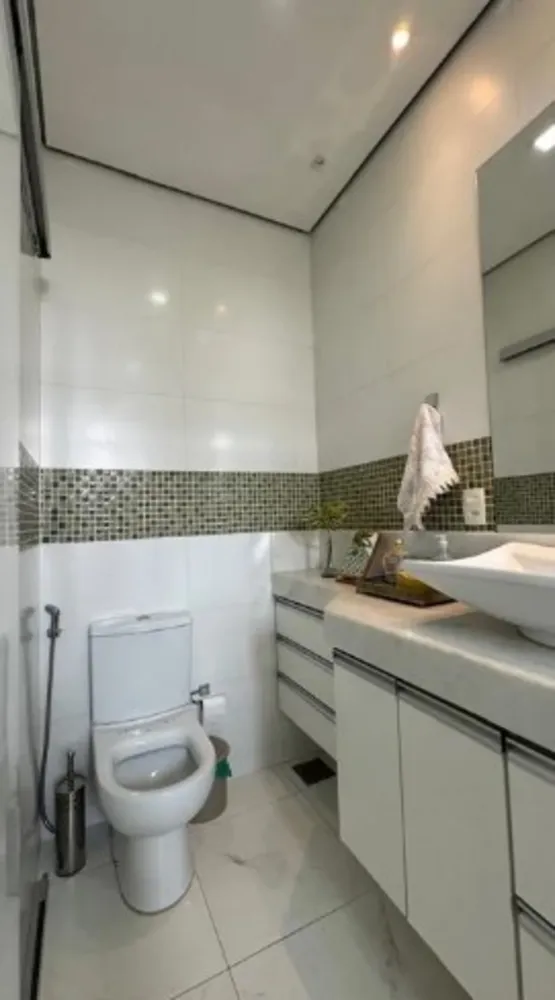 Casa, 3 quartos, 360 m² - Foto 15