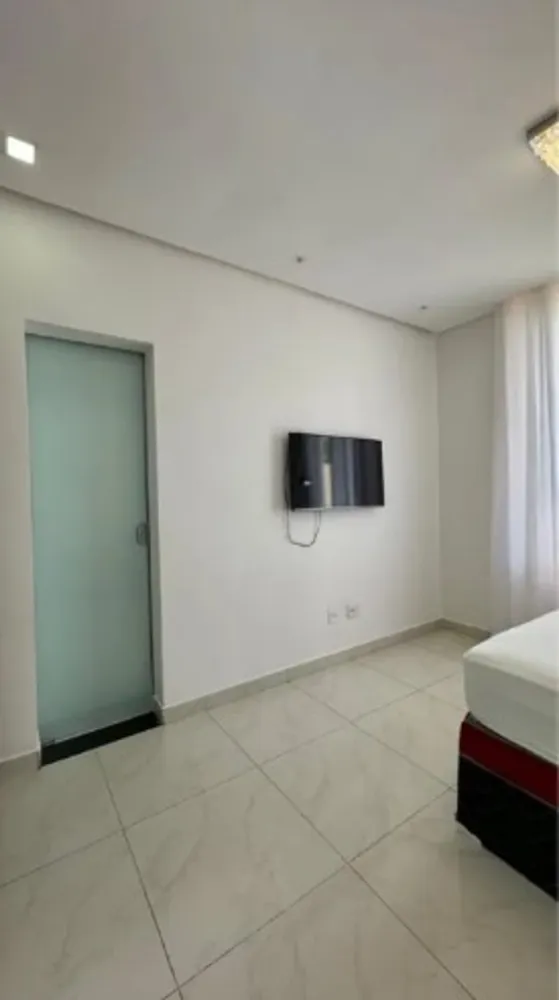 Casa, 3 quartos, 360 m² - Foto 18