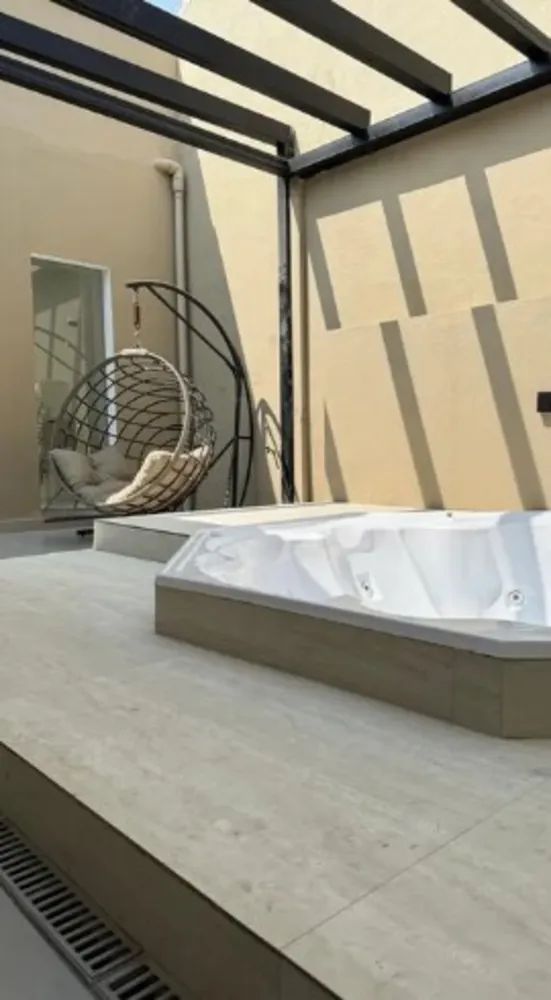 Casa, 3 quartos, 360 m² - Foto 21