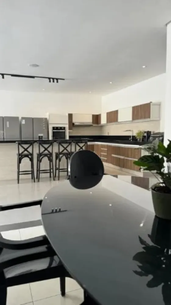 Casa, 3 quartos, 360 m² - Foto 6