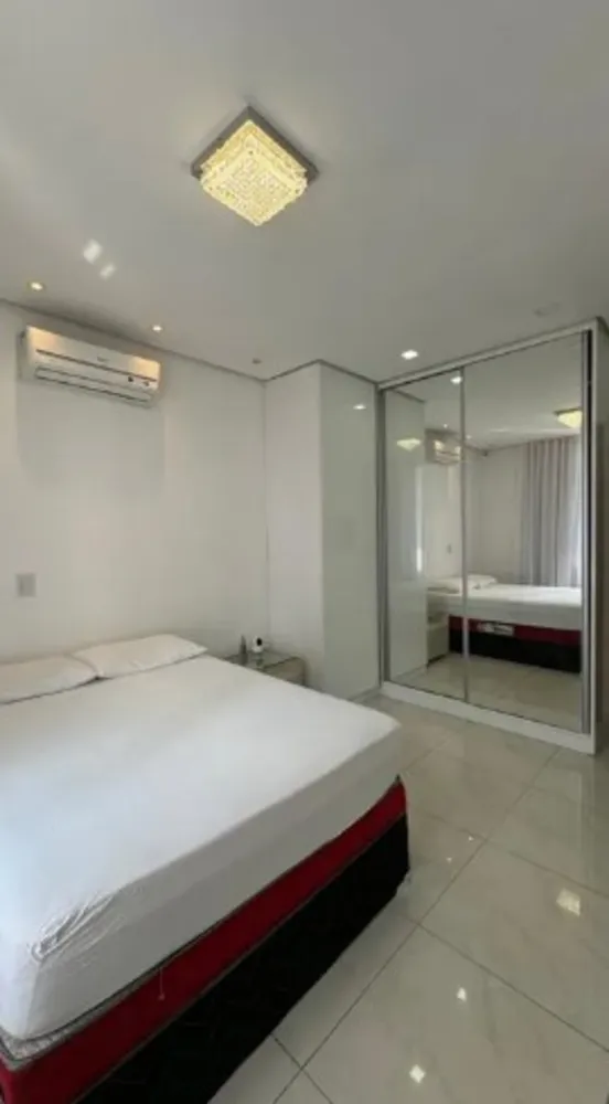 Casa, 3 quartos, 360 m² - Foto 14