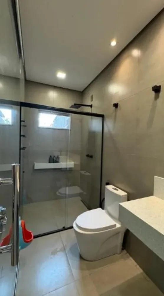 Casa, 3 quartos, 360 m² - Foto 19