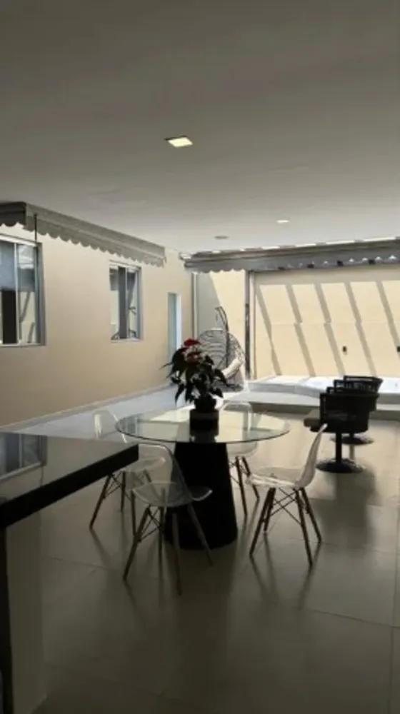 Casa, 3 quartos, 360 m² - Foto 13