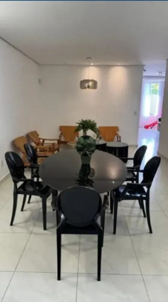 Casa, 3 quartos, 360 m² - Foto 5