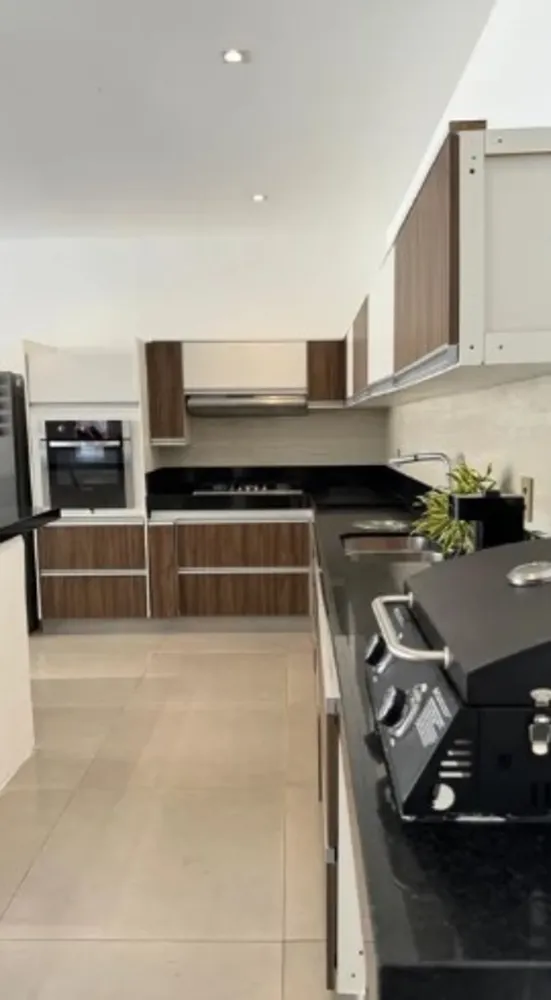 Casa, 3 quartos, 360 m² - Foto 11
