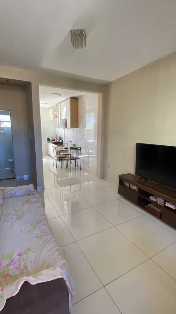 Casa, 2 quartos, 100 m² - Foto 5