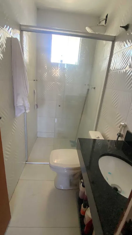 Casa, 2 quartos, 100 m² - Foto 8