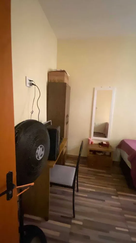 Casa, 2 quartos, 100 m² - Foto 11
