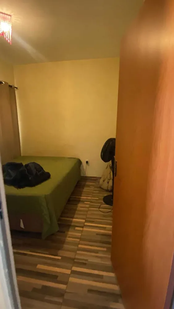 Casa, 2 quartos, 100 m² - Foto 12