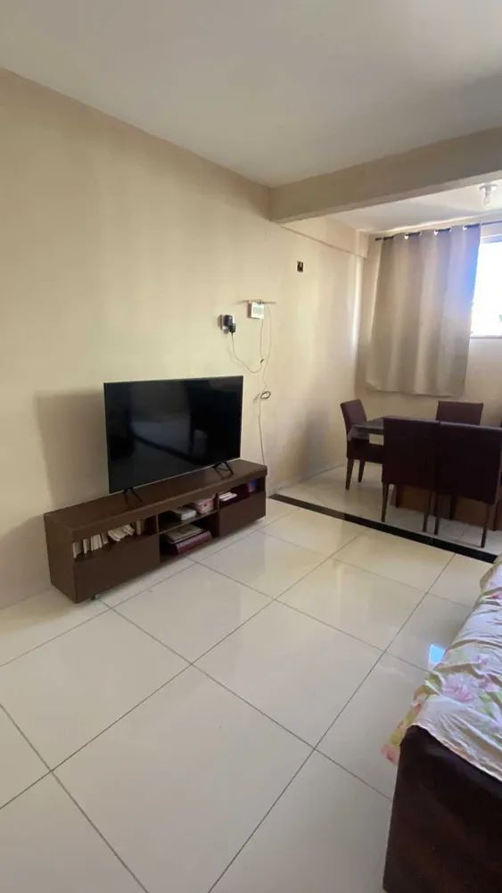Casa, 2 quartos, 100 m² - Foto 3