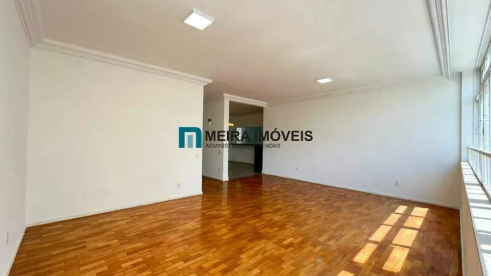 Apartamento, 4 quartos, 245 m² - Foto 17