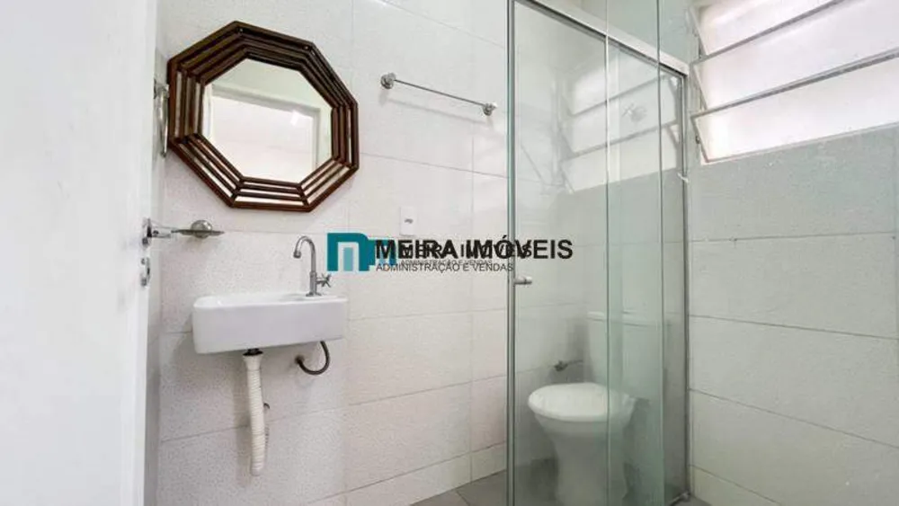 Apartamento, 4 quartos, 245 m² - Foto 2
