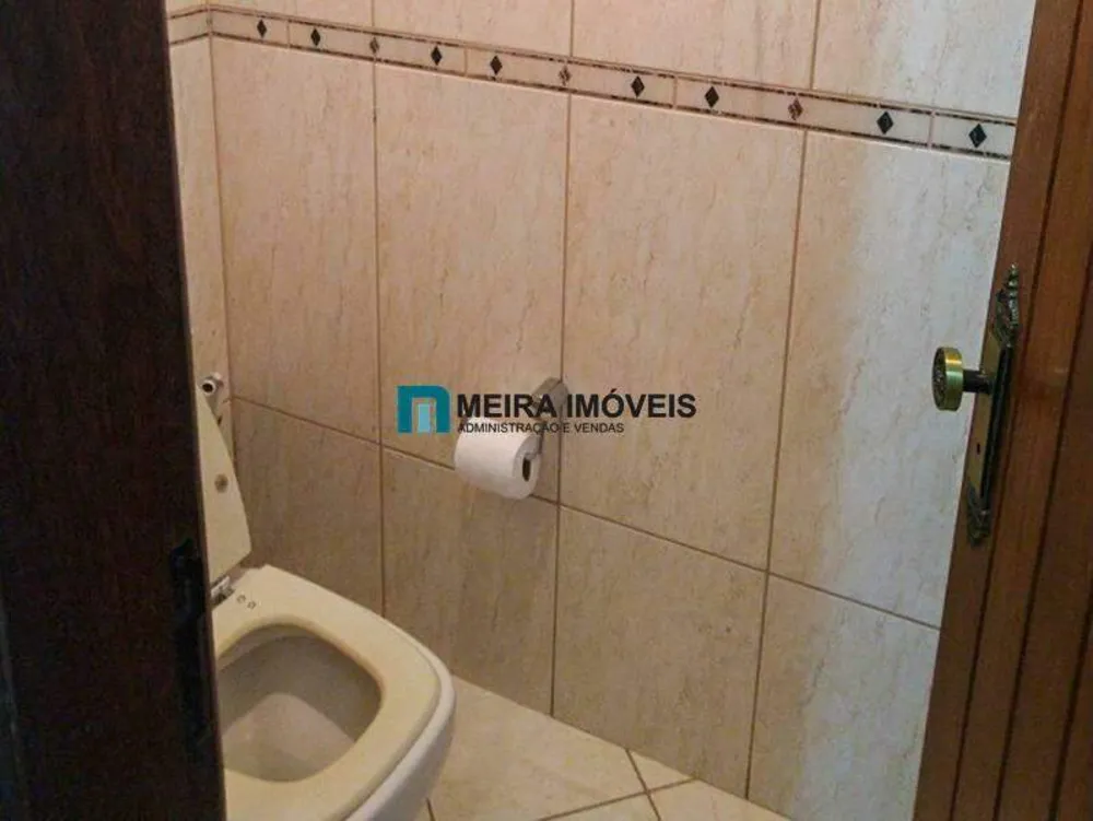 Apartamento, 4 quartos, 245 m² - Foto 4