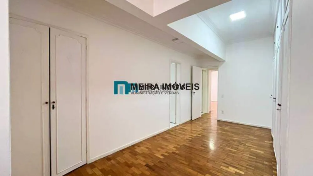 Apartamento, 4 quartos, 245 m² - Foto 10