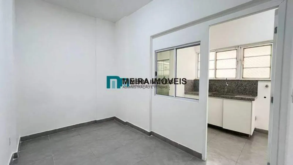Apartamento, 4 quartos, 245 m² - Foto 7