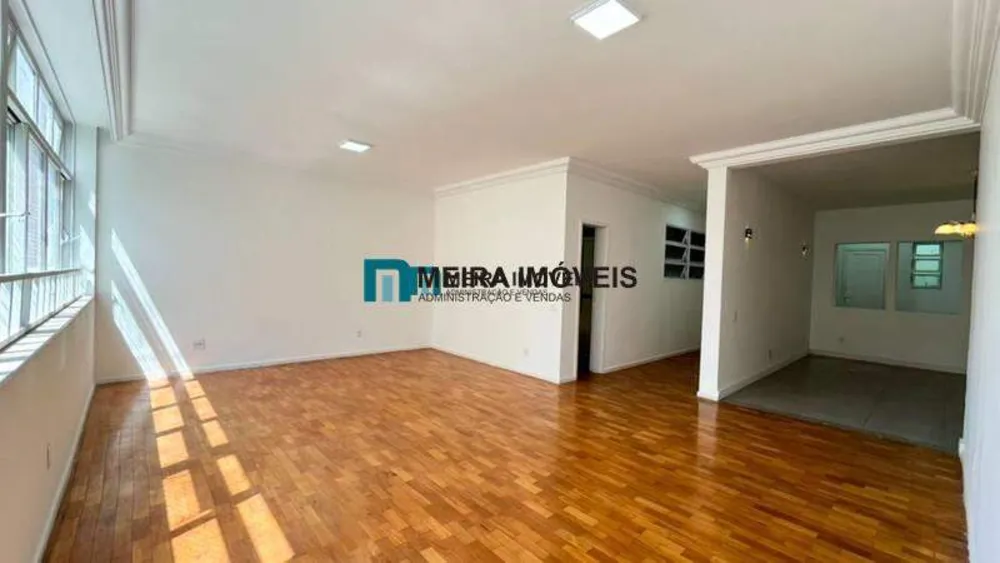 Apartamento, 4 quartos, 245 m² - Foto 14