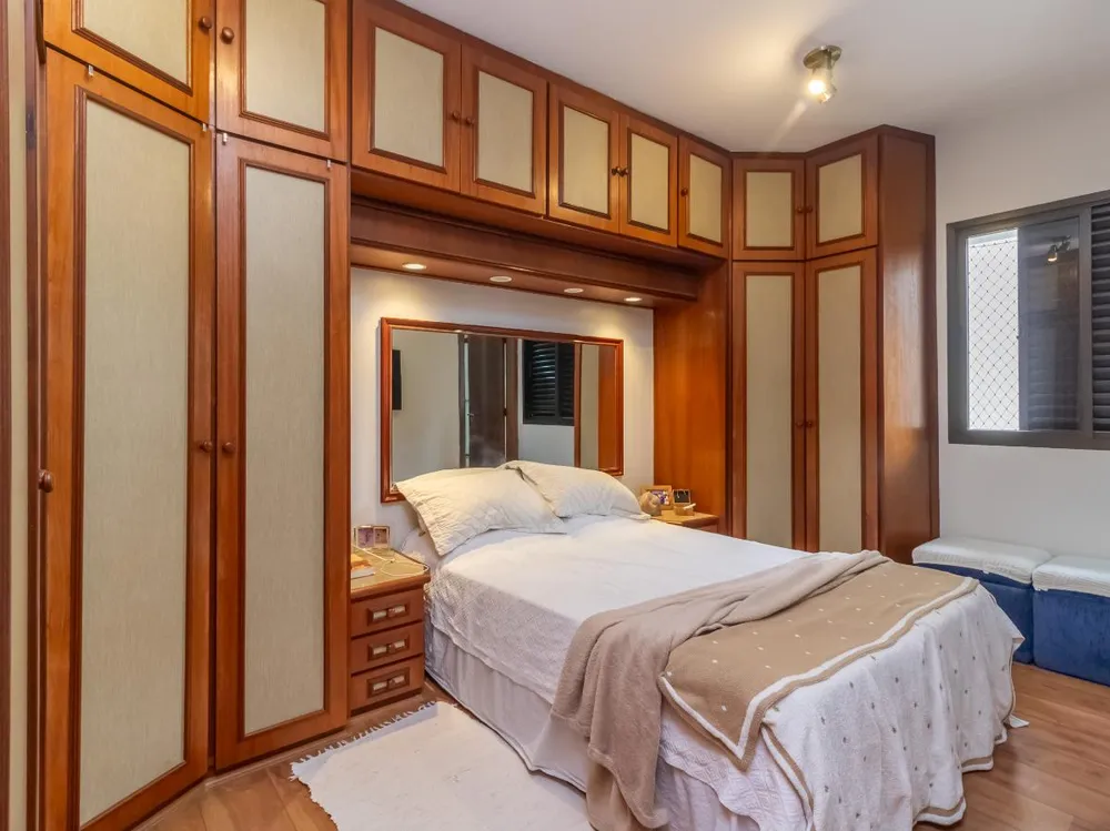 Apartamento, 3 quartos, 95 m² - Foto 18