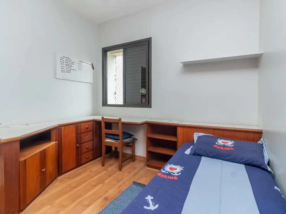 Apartamento, 3 quartos, 95 m² - Foto 12
