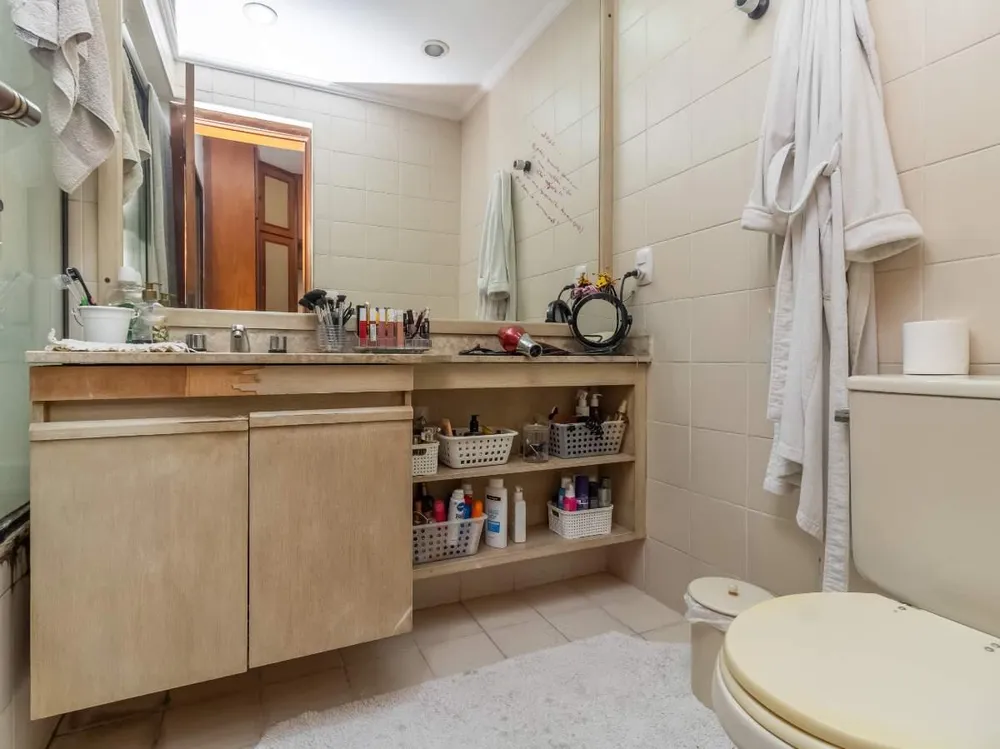 Apartamento, 3 quartos, 95 m² - Foto 20