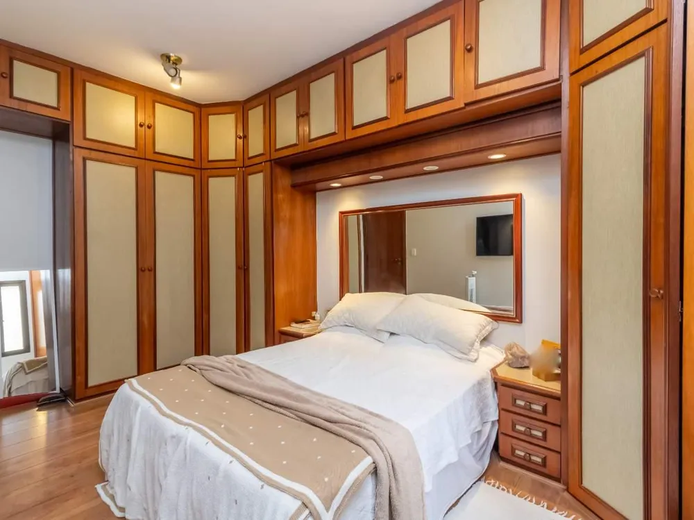 Apartamento, 3 quartos, 95 m² - Foto 2